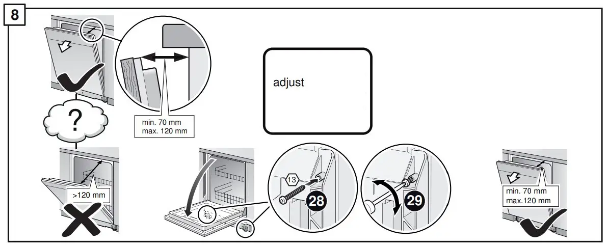 Installation Instructions