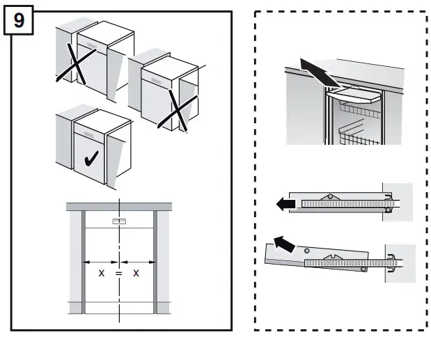 Installation Instructions