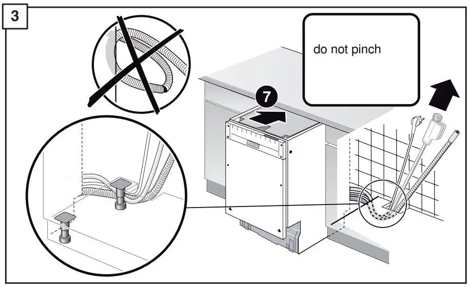 Installation Instructions