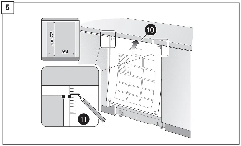 Installation Instructions