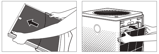 Coway-AP-2015E-Airmega-400S-Smart-Air-Purifier-FIG 11