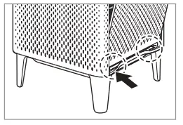 Coway-AP-2015E-Airmega-400S-Smart-Air-Purifier-FIG 12