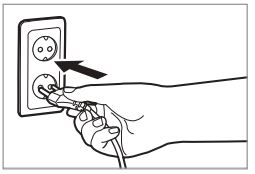 Coway-AP-2015E-Airmega-400S-Smart-Air-Purifier-FIG 27