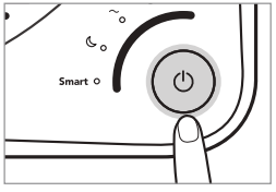 Coway-AP-2015E-Airmega-400S-Smart-Air-Purifier-FIG 28