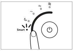 Coway-AP-2015E-Airmega-400S-Smart-Air-Purifier-FIG 29