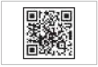 Coway-AP-2015E-Airmega-400S-Smart-Air-Purifier-FIG 3