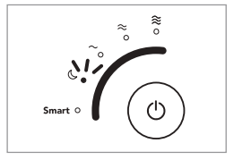 Coway-AP-2015E-Airmega-400S-Smart-Air-Purifier-FIG 30