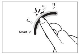 Coway-AP-2015E-Airmega-400S-Smart-Air-Purifier-FIG 32