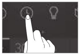 Coway-AP-2015E-Airmega-400S-Smart-Air-Purifier-FIG 33