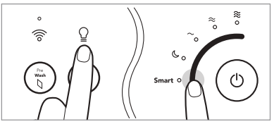Coway-AP-2015E-Airmega-400S-Smart-Air-Purifier-FIG 34