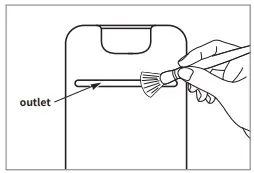 Coway-AP-2015E-Airmega-400S-Smart-Air-Purifier-FIG 37