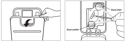 Coway-AP-2015E-Airmega-400S-Smart-Air-Purifier-FIG 38