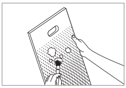 Coway-AP-2015E-Airmega-400S-Smart-Air-Purifier-FIG 39