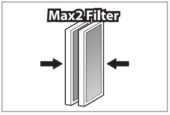 Coway-AP-2015E-Airmega-400S-Smart-Air-Purifier-FIG 4