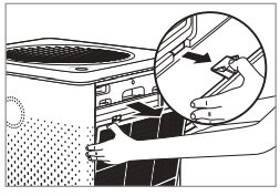 Coway-AP-2015E-Airmega-400S-Smart-Air-Purifier-FIG 42