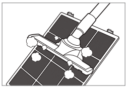 Coway-AP-2015E-Airmega-400S-Smart-Air-Purifier-FIG 43