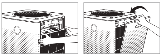 Coway-AP-2015E-Airmega-400S-Smart-Air-Purifier-FIG 44