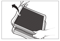 Coway-AP-2015E-Airmega-400S-Smart-Air-Purifier-FIG 46