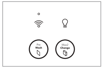 Coway-AP-2015E-Airmega-400S-Smart-Air-Purifier-FIG 5