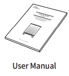Coway-AP-2015E-Airmega-400S-Smart-Air-Purifier-FIG 8
