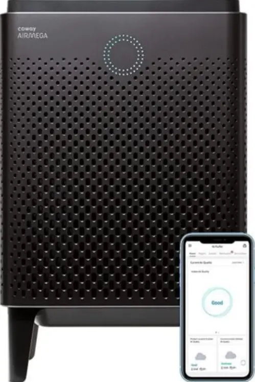 Coway-AP-2015E-Airmega-400S-Smart-Air-Purifier-PRODUCT
