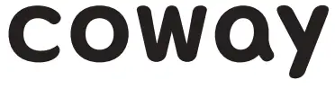 Coway-LOGO