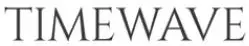 TIMEWAVE-LOGO