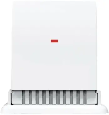 Roth-Sverige-Touchline-SL-Fall-Out-Wirelessly-connected-featured-removebg-preview