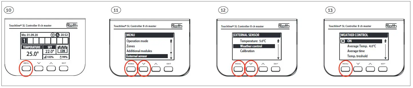 Roth-Sverige-Touchline-SL-Fall-Out-Wirelessly-connected-fig-4