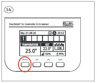 Roth-Sverige-Touchline-SL-Fall-Out-Wirelessly-connected-fig-5