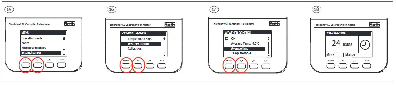 Roth-Sverige-Touchline-SL-Fall-Out-Wirelessly-connected-fig-6