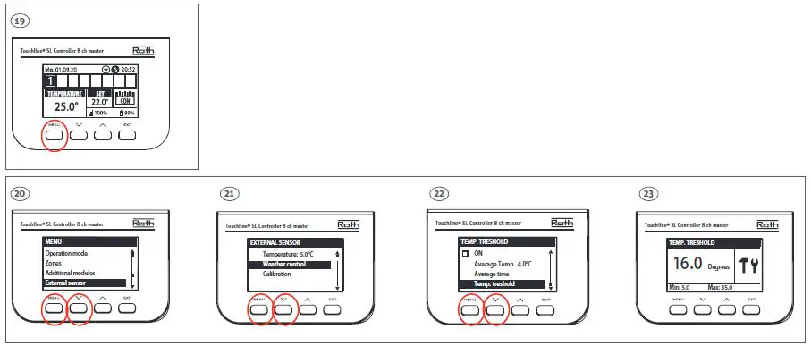 Roth-Sverige-Touchline-SL-Fall-Out-Wirelessly-connected-fig-7