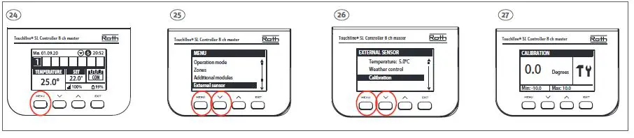 Roth-Sverige-Touchline-SL-Fall-Out-Wirelessly-connected-fig-8