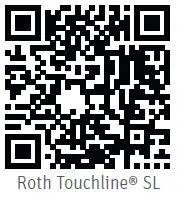 Roth-Sverige-Touchline-SL-Fall-Out-Wirelessly-connected-fig-9