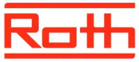 Roth-logo