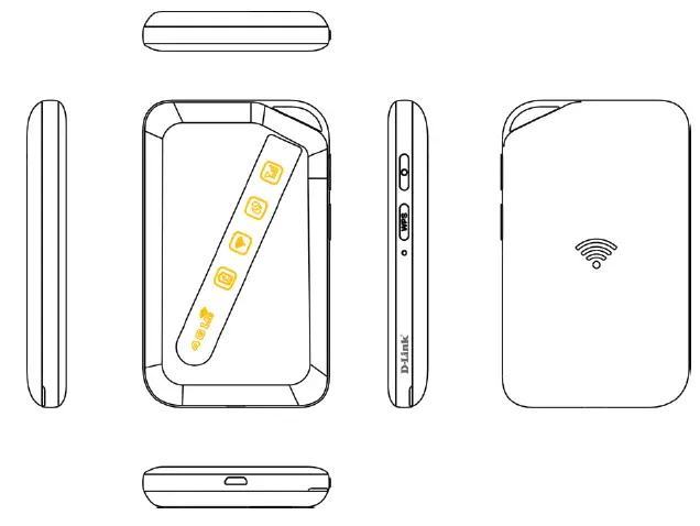 D-Link-DWR-930M-4G-LTE-Mobile-Router-1