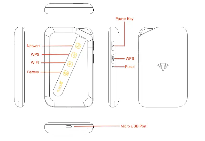 D-Link-DWR-930M-4G-LTE-Mobile-Router-2
