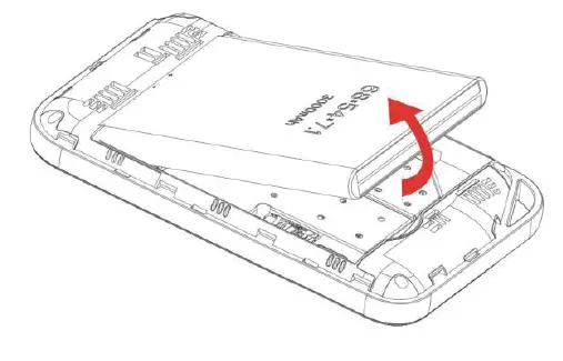 D-Link-DWR-930M-4G-LTE-Mobile-Router-5