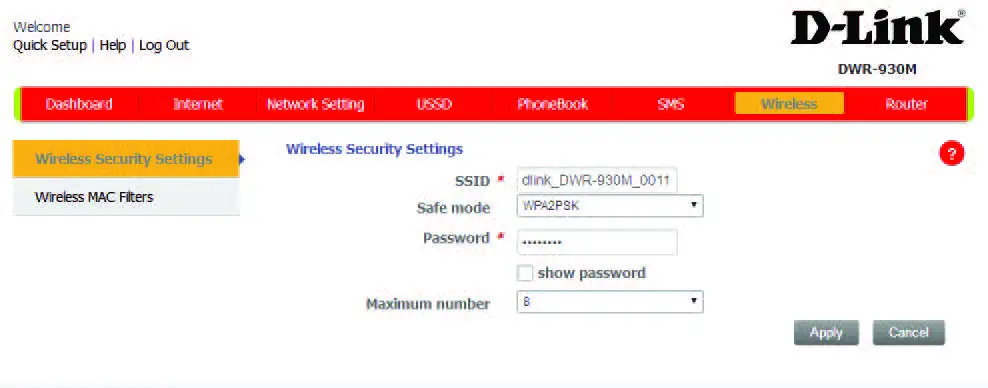 D-Link-DWR-930M-4G-LTE-Mobile-Router-8