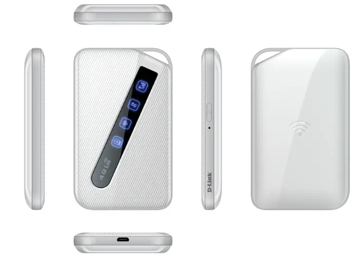 D-Link-DWR-930M-4G-LTE-Mobile-Router-product-image