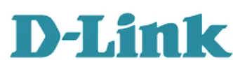 D-Link-lgoo