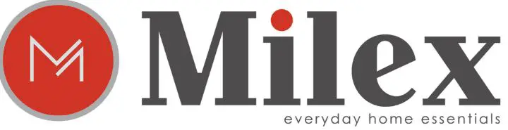 Milex-logo