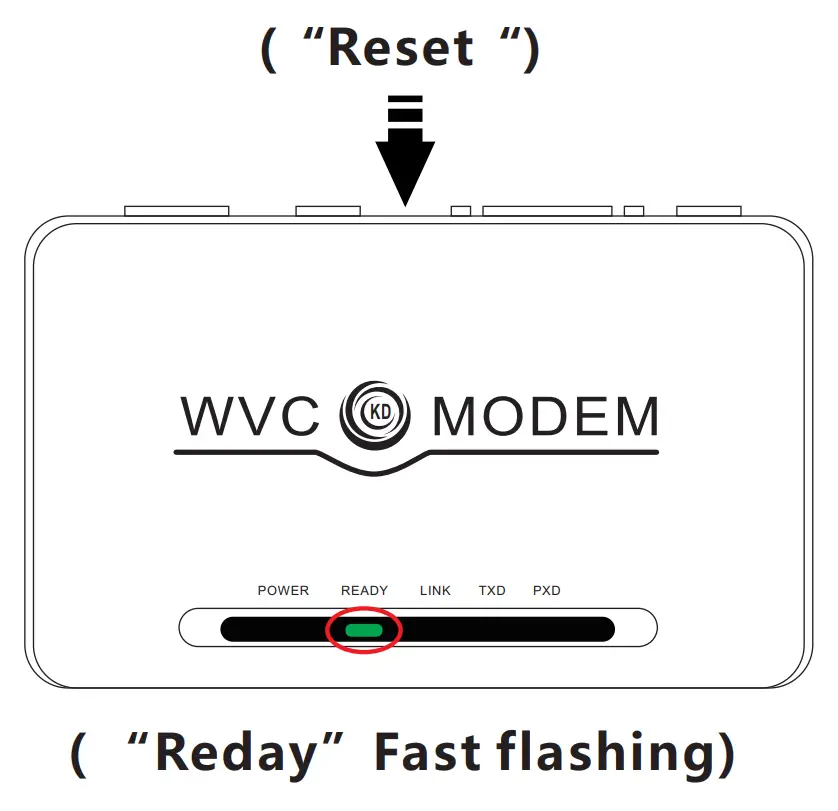 Cloud Intelligence APP Setup