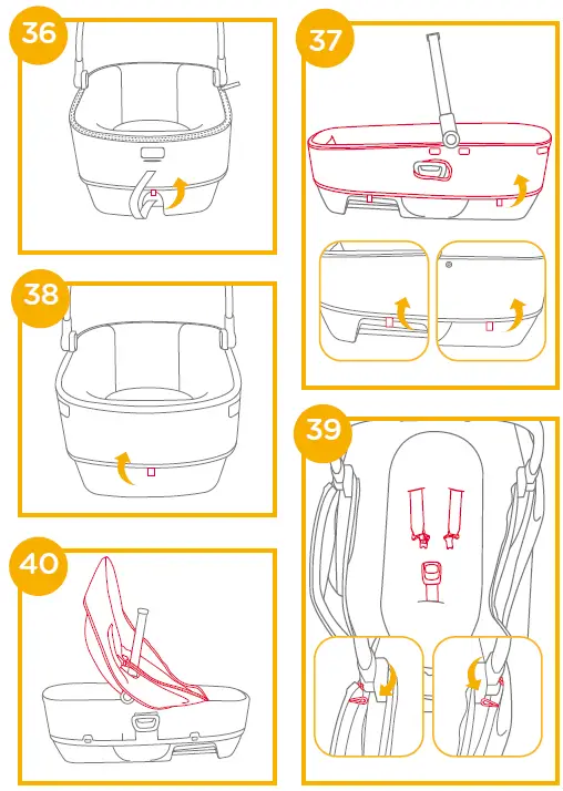 Joie-Calmi-Lie-Flat-Car-Cot-FIG-17