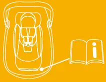 Joie-Calmi-Lie-Flat-Car-Cot-FIG-2