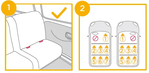 Joie-Calmi-Lie-Flat-Car-Cot-FIG-5