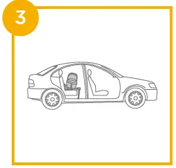 Joie-Calmi-Lie-Flat-Car-Cot-FIG-6