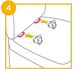 Joie-Calmi-Lie-Flat-Car-Cot-FIG-7