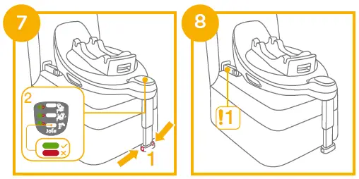 Joie-Calmi-Lie-Flat-Car-Cot-FIG-9
