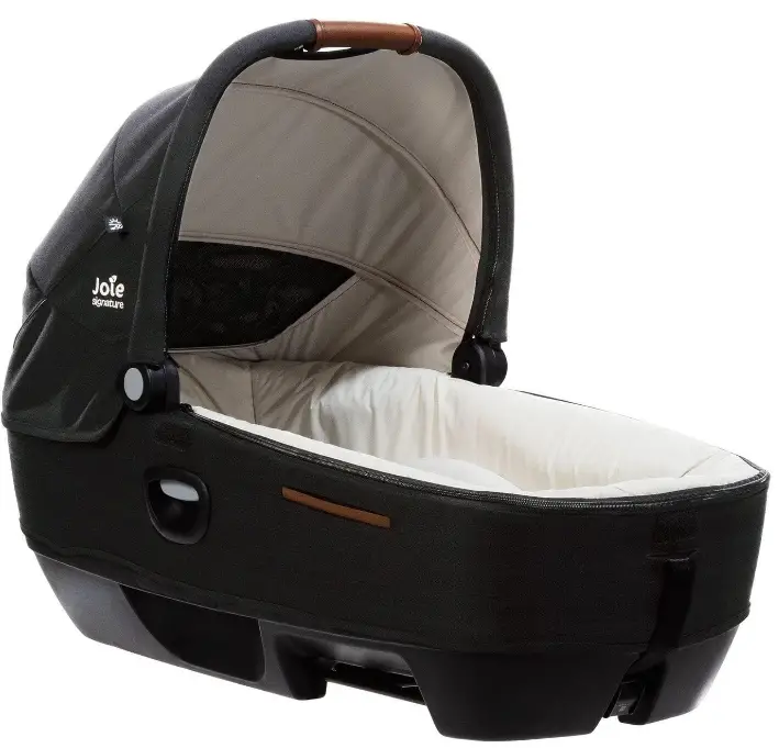 Joie-Calmi-Lie-Flat-Car-Cot-PRODUCT